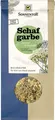 Schafgarbe bio 50g