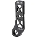 Tilta Netzteil-Grundplatte fÃ¼r RS 2