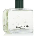 Lacoste Booster Eau De Toilette 125 ml (man)