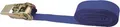 Conacord Zurrgurt- Spanngurt 25 mm x 5 m