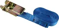 Aco Spanngurt Conacord Zurrgurt- Spanngurt 25 mm x 5 m