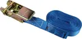Conacord Zurrgurt- Spanngurt 25 mm x 5 m  Spanngurt