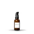 JONDI&MOON Aloe Vera Gel - Nachfüllbares Aloe Gel, erfrischend, feuchtigkeitsspendend und beruhigend - 50ml Reisegröße