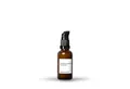 JONDI&MOON After Sun-Gel JONDI&MOON Aloe Vera Gel mit Panthenol – vegan & nachfüllbar Glasflasche oder Nachfüllbeutel