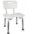 Mobiclinic Duschstuhl Marisma
