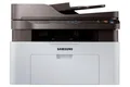 Samsung Xpress M2070FW (S/W Laserdrucker, Scanner, Kopierer, Fax)