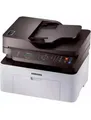 Samsung Xpress M2070FW SW Laser Druck Scan Kopie Fax Wi-Fi ADF USB 2.0 NFC Win10