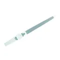 Pfeilring Feile 1202 spitz, 18 cm