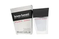 bruno banani Pure Man Eau de Toilette Natural Spray, 30 ml