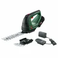 Akku-Grasschere Bosch AdvancedShear 18V-10 B-WARE