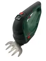 Bosch Akku Grasschere AdvancedShear 18V10 1 Akku 18V Strauch & Grasscherenmesser