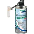 Green Clean V-3000 (V-3000)