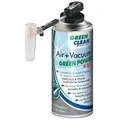 Mini Vacuum - suction system - polyurethane polycarbonate