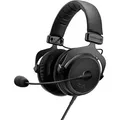 MMX 300 (B-Ware)
