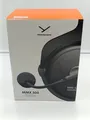 beyerdynamic MMX 300 2. Generation Gaming Headset Over-Ear Schwarz_0.9_5