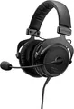 beyerdynamic MMX 300 2nd Gen Premium Wired Gaming Headset PC PS5 Xbox NEU