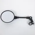 vicma umkehrspiegel für motorrad beta 50 rr 1999 bis 2020 e141 neu
