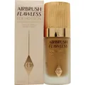 Charlotte Tilbury Airbrush Flawless (12 Cool) (53792125)