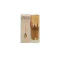 CHARLOTTE TILBURY Foundation Airbrush Flawless Foundation 30ml - 12 Cool
