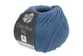 LANA GROSSA COOL WOOL BIG Häkelwolle, 120 m (Klassiker aus purer, extrafeiner Merinowolle), 50 g