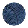 Lana Grossa COOL WOOL BIG (50g) Fb. 968