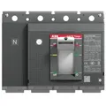 ABB XT5L 630 BREAKING Leistungsschalter 1 St. Schaltspannung (max.): 220 V/AC, 690 V/AC