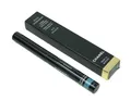 CHANEL Eyeliner Chanel Stylo Ombre Eyeshadow 1,3g Azulejo 117