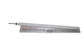Dometic Verdunklungsrollo für S4 Ausstellfenster, 700x600mm, creme