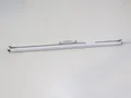 Dometic Verdunklungsrollo für S4 Ausstellfenster, 700x600mm, creme