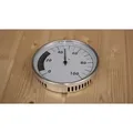 Karibu Hygrometer Classic