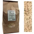 Lunderland Feine Schonkost 1,5kg BARF getreidefrei
