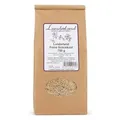 Lunderland Feine Schonkost | 1,5 kg | Ergänzungsfuttermittel für Hunde und Katzen | Getreidefrei