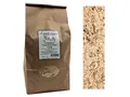Lunderland Feine Schonkost 1,5kg mit Pastinake Karotte Kokosflocken etc f. Hunde