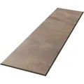 Egger Hybridboden Aquadura+ EDF304 Titanit Sandbeige 1.292 x 327 x 7,5 mm