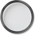 ZEISS T* UV Filter 58mm
