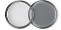 Zeiss T* UV Filter 58mm
