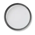 Zeiss T* UV Filter  58mm