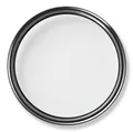 ZEISS T* UV Filter 58 mm (UV- und Schutzfilter, mit ZEISS T* Anti-Reflexbeschichtung)