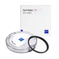 ZEISS UV-Filter 58mm T*