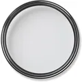 ZEISS T* UV Filter 58mm | UV-Schutzfilter