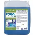 Allzweckreiniger-Konzentrat Forol Eco 10l