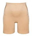 Ulla Lingerie féminine Miederhose mit Bein Yara 3718 Haut 38