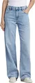 G-star Judee Loose Fit Jeans Blau 27 / 30 Frau Blau 27