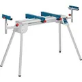 Bosch Professional Untergestell GTA 2600 für Bosch Kapp- und Gehrungssägen GCM