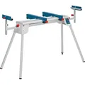 Bosch Professional GTA 2600 (0601B12300) Arbeitstisch