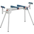 Bosch Professional Gta 2600 (63 cm, 263 cm) (0601B12300)