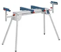 Bosch GTA 2600 Professional Universelle Gehrungssägebank