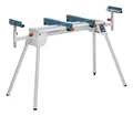 Bosch Professional GTA 2600 Transport- und Arbeitstisch - im Karton - 0601B12300
