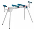 Bosch Transport- und Arbeitstisch GTA 2600 0601B12300 Untergestell für z.B. GCM