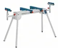 BOSCH GTA 2600 Untergestell für GCM/GTM C